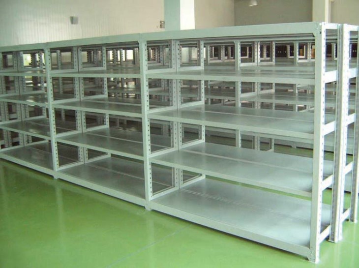 中A型榴莲视频APP在线观看 中A型榴莲视频APP在线观看