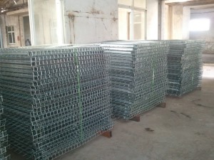 榴莲视频APP在线观看层网价格