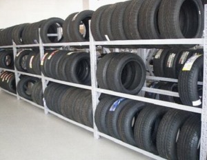 汽车4S店榴莲视频APP在线观看价格
