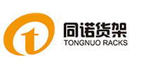 南京榴莲视频色在线观看仓储设备制造有限公司